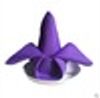 purple color