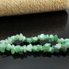 Green dongling