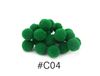 C04
