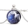 XLHJ0182-Silver