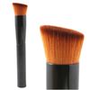 Angled Foundation
