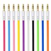 1M audio cable