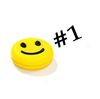 #1