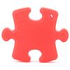 Coral(MOQ 1 lot)