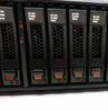 IBM 5225 900G 10K 2.5 SAS 81Y9915