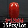8x12mm