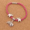 BB55 fuchsia