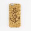 Anchor for iPhone 6/6s