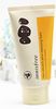 Jeju Volcanic Pore Cleansing foam