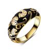 18K Gold Plated