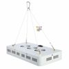 1000w white shell