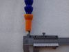 bore dia outlet 8mm with switch