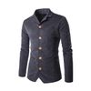 Dark gray