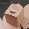 Pearl Pink