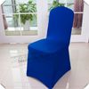 Royal blue color
