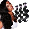 Body Wave