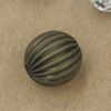 Antique Bronze 4MM