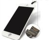 Iphone 6 Plus White