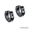 GE419-Black
