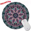 200X200X2MM Product 8