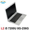8G RAM 256G SSD