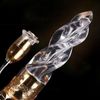 Vibrators