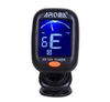 35G TUNER