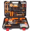 Toolbox Set E