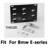 For BMW