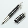 Roller ball pen4