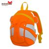 NH016 Orange