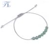 Beaded Bracelet