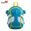NH016 Blue