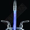blue light
