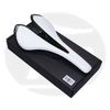 White Saddle Box