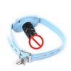 Blue10cm