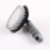 Brush