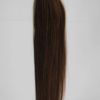 #4 Dark Brown