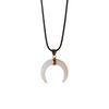 Opalite