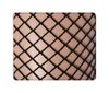 medium Fishnet
