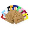 Mix colors