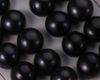 Black:14.5-15mm