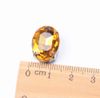 Topaz color