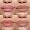 Velvet Liquid Lipstick