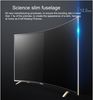TCL D55A9C