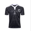 MAORI JERSEY