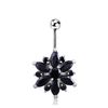 Sliver Black