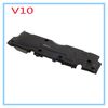 for V10