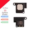 For iphone 5G