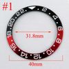 bezel ,1#